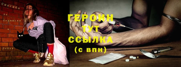 прущие грибы Богданович