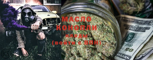 прущие грибы Богданович