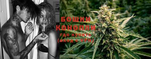 прущий лед Богородск
