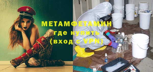 трава Белокуриха