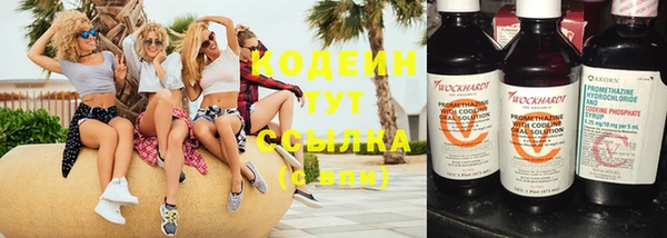прущий лед Богородск