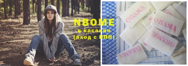 синтетический гашиш Богородицк