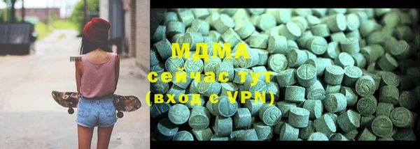 прущие грибы Богданович
